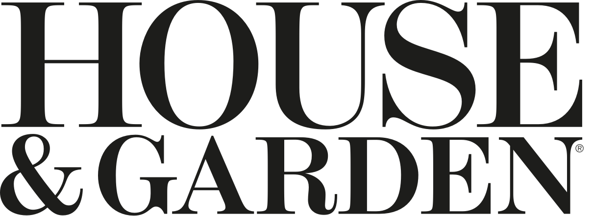 House of Garden