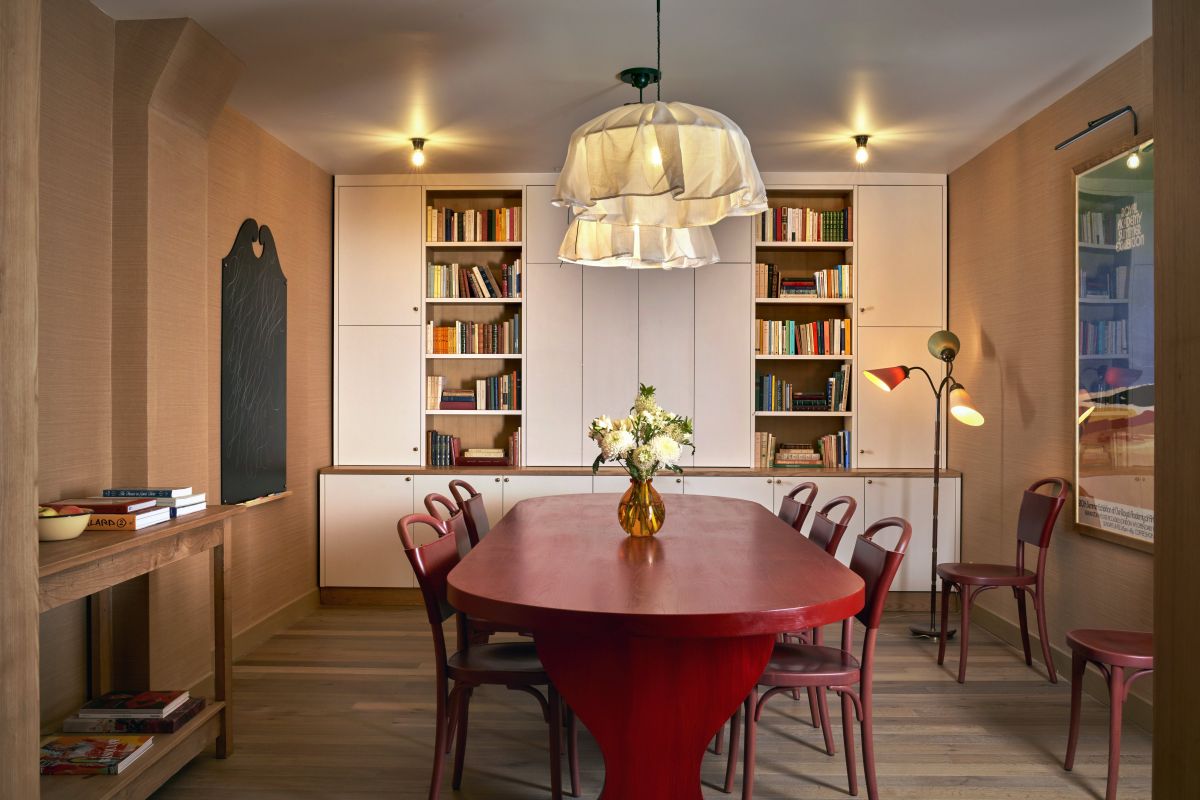 hotel-de-la-boetie-champs-elysees