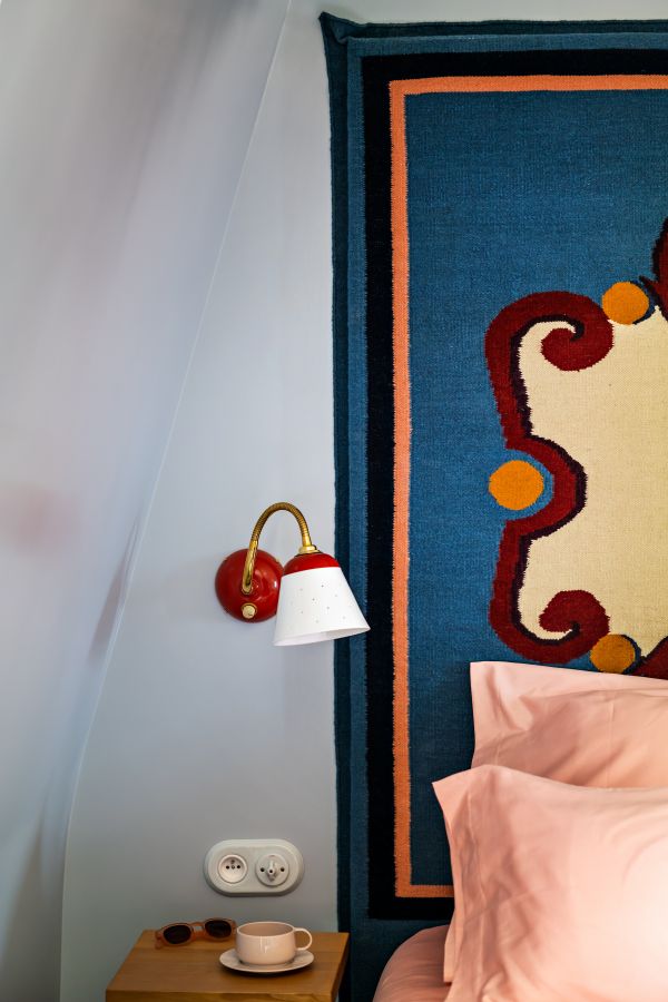 hotel-de-la-boetie-champs-elysees