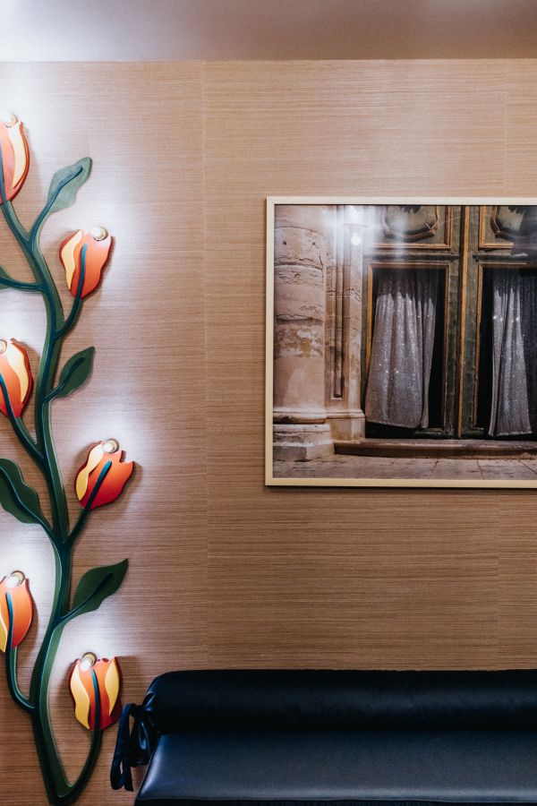 hotel-de-la-boetie-champs-elysees