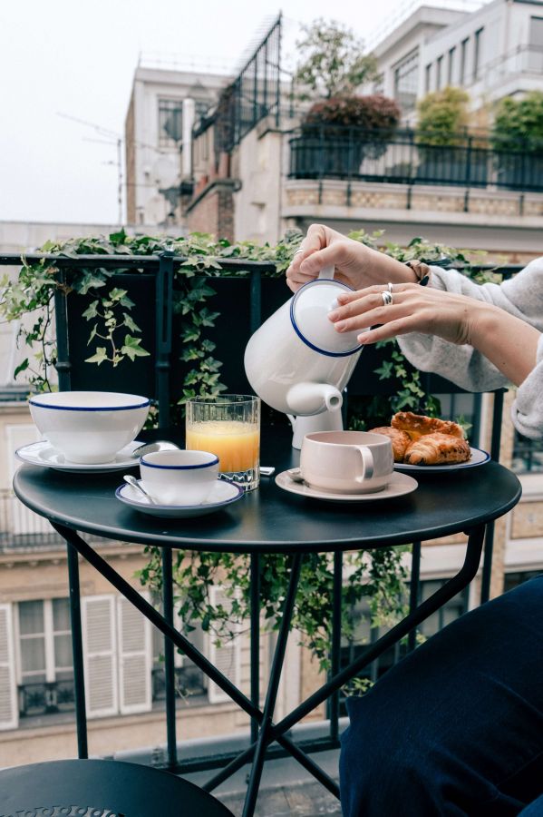 hotel-de-la-boetie-champs-elysees