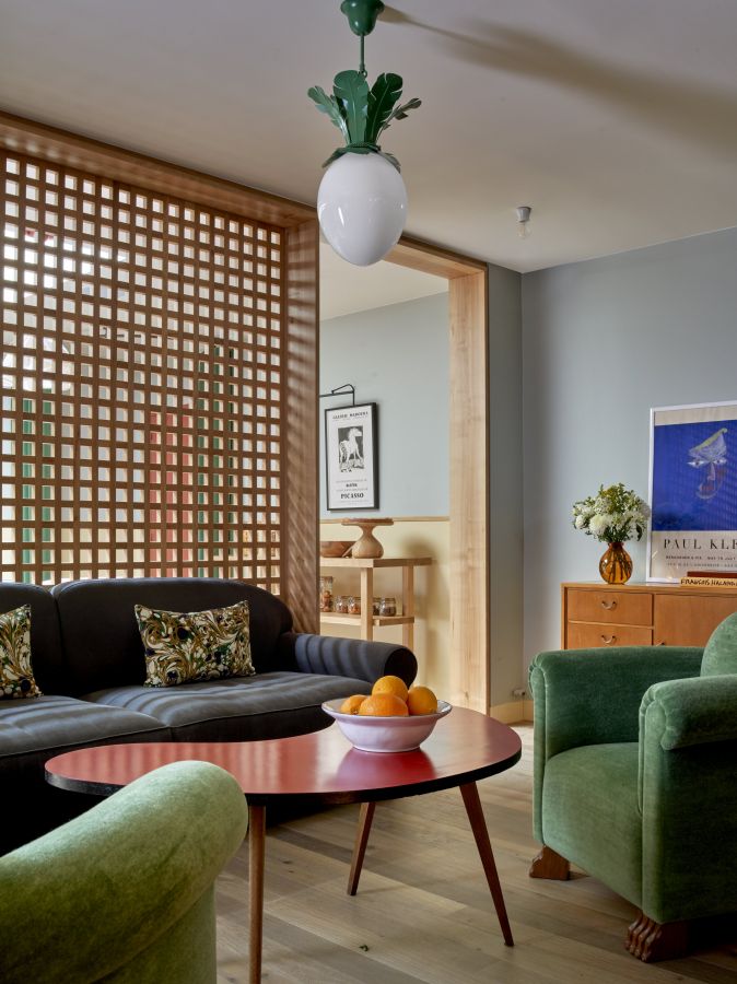 hotel-de-la-boetie-champs-elysees